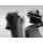 Moza Wolant  Racing MFY Yoke AS012 (PC) - 1365390 - zdjęcie 6